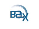 logo b2x