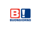 logo buongiorno