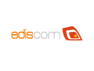 logo ediscom