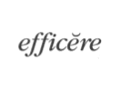 logo efficere