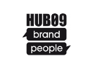 logo hub09