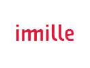 logo immille