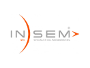 logo insem