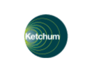 logo ketchum