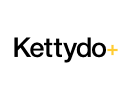 logo keyydo
