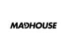 logo madhouse