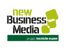 logo new business media