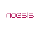 logo noesis