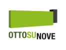 logo otto su nove