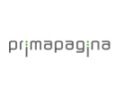 logo prima pagina