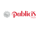 logo publicis