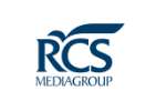 logo rcs group
