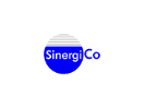 logo sinergico