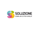 logo soluzione