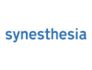 logo synesthesia
