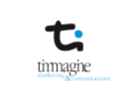 logo timmagine
