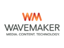 logo wavemaker