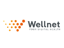 logo wellnet