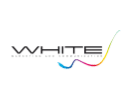 logo white