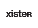 logo xister