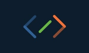 Logo Contest API