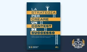 Timeline la nostra storia ebook gratuito la strategia per creare un contest di successo