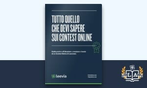 Timeline la nostra storia ebook gratuito tutto quello che devi sapere sui contest online