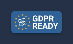 Timeline la nostra storia GDPR