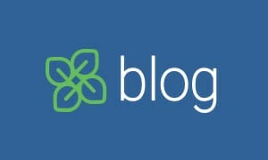 Timeline la nostra storia Leevia Blog
