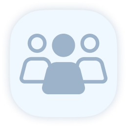 Logo Feature Referral Leevia