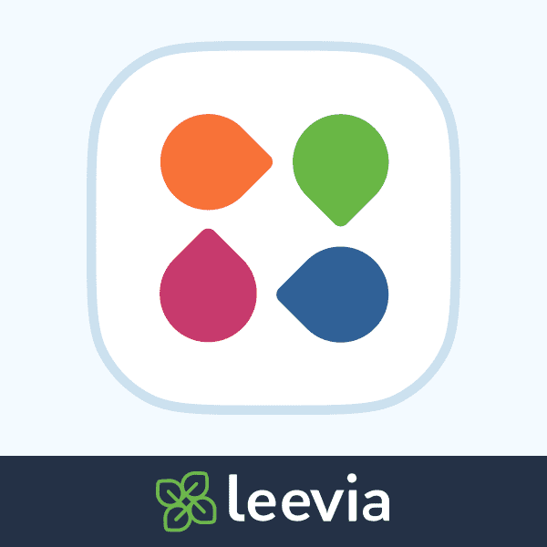 Loyalty Program: come fidelizzare i clienti con i concorsi a premi e programmi fedeltà